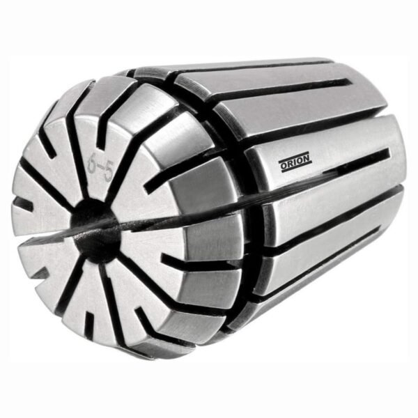 pinça er25 06 mm