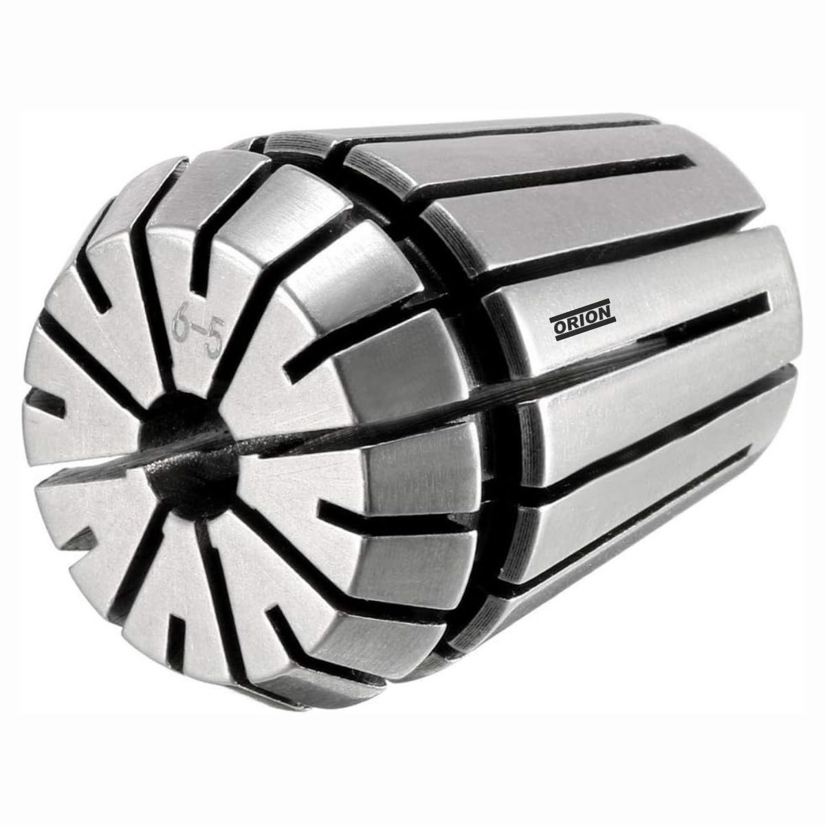 pinça er25 06mm