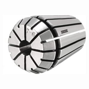 pinça er25 07 mm