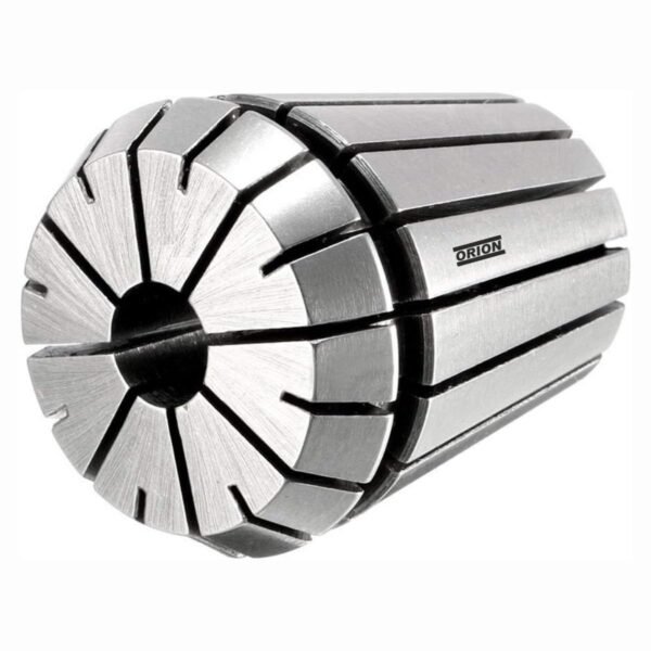 pinça er32 10 mm