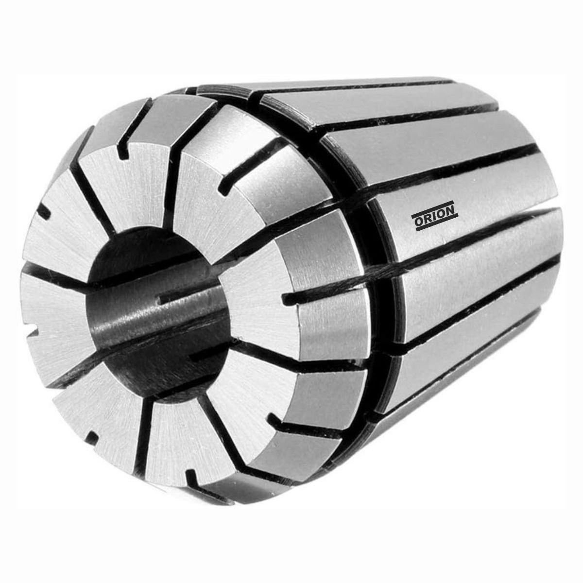 pinça er32 12mm