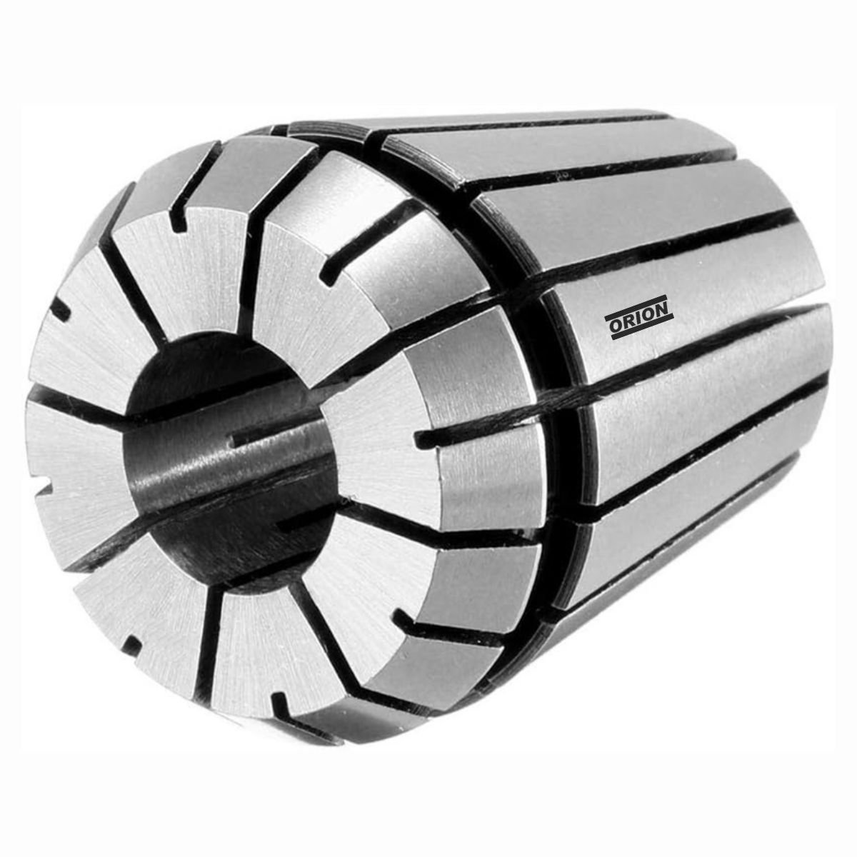 pinça er32 13mm