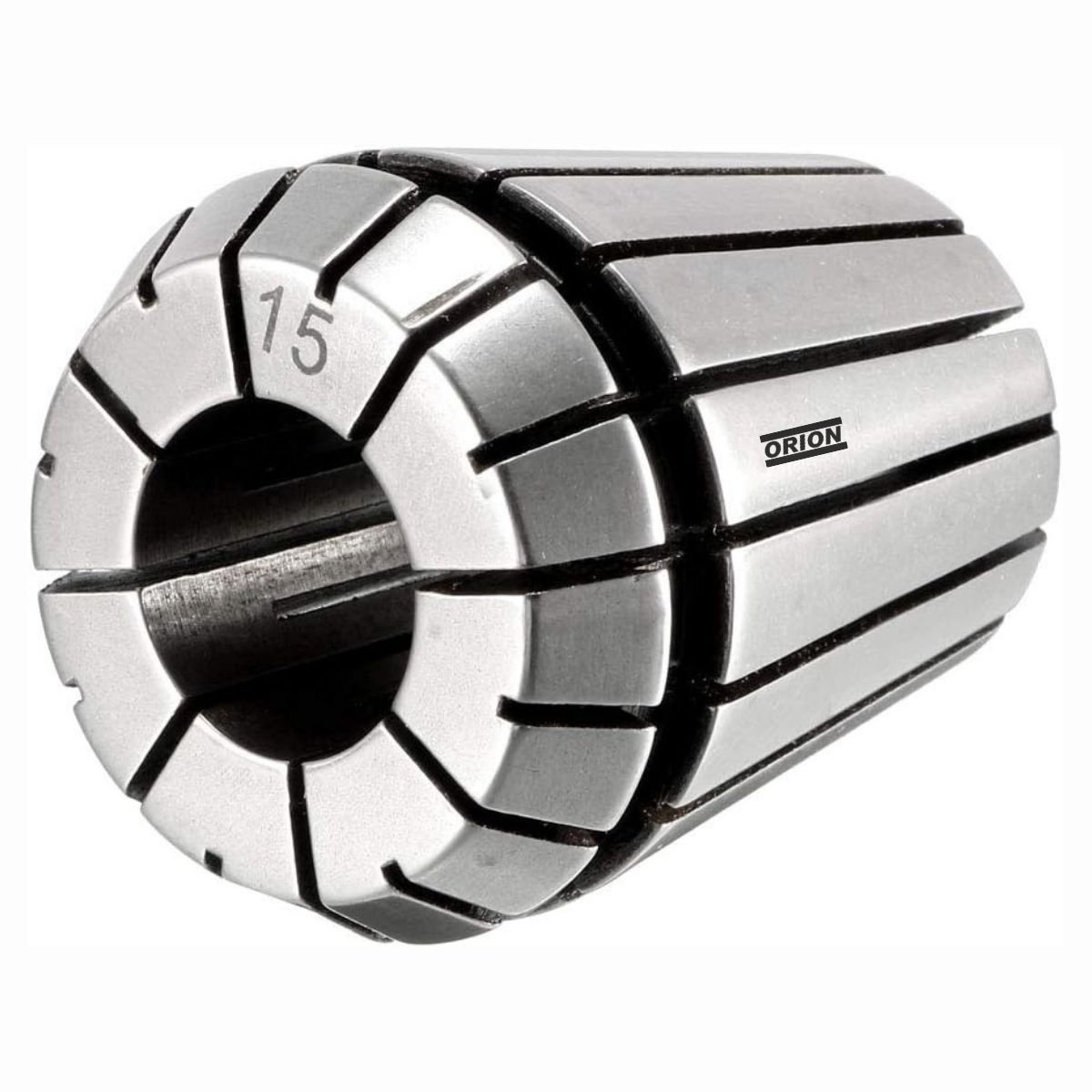 pinça er32 15mm