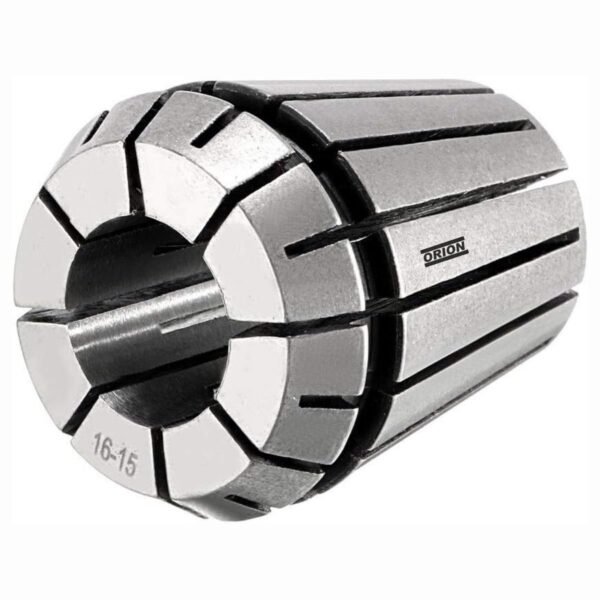 pinça er32 16 mm