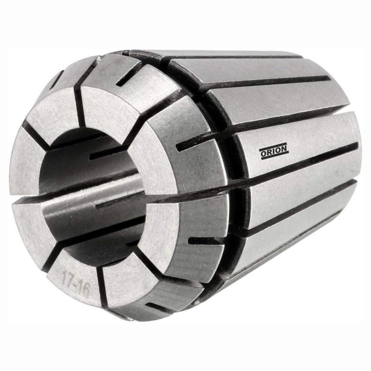 pinça er32 17mm