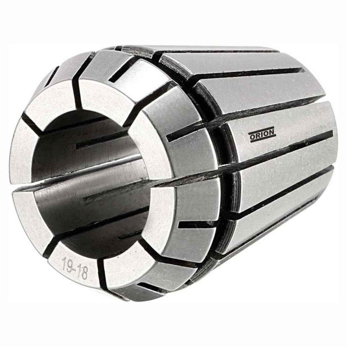 pinça er32 19mm