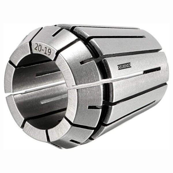 pinça er32 20 mm