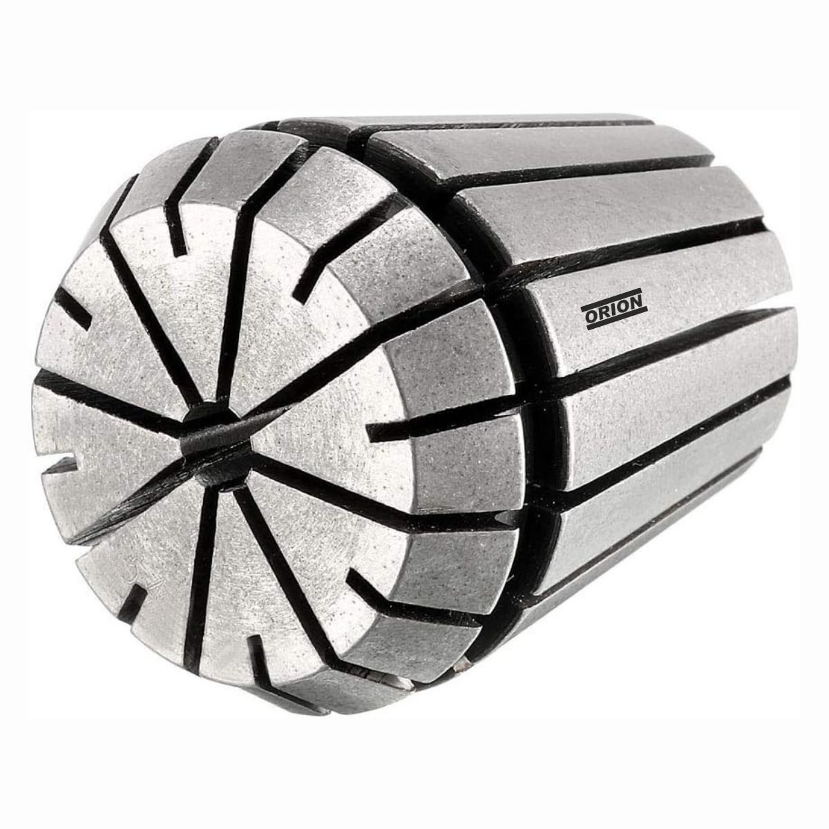 pinça er32 05mm