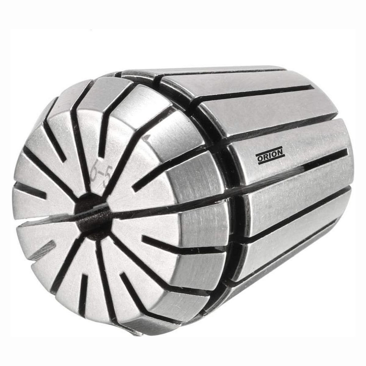 pinça er32 06mm