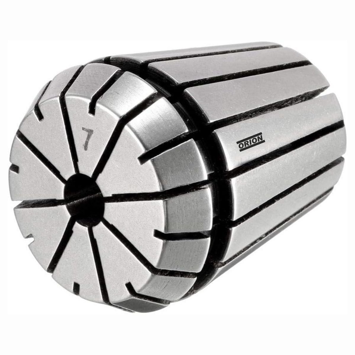 pinça er32 07mm