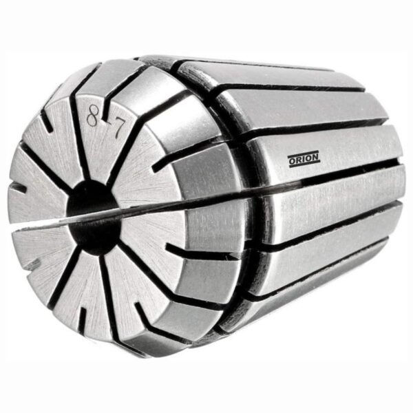 pinça er32 08 mm