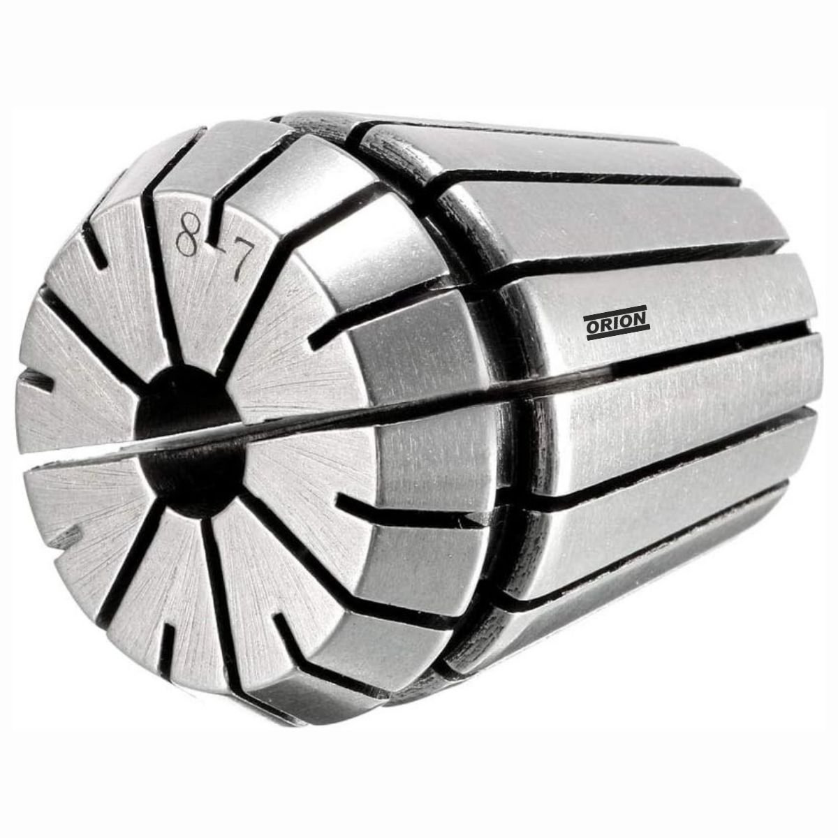pinça er32 08mm