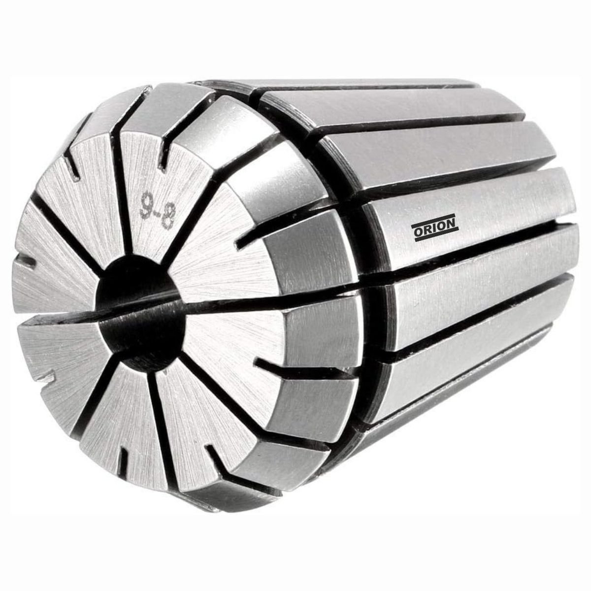 pinça er32 09mm