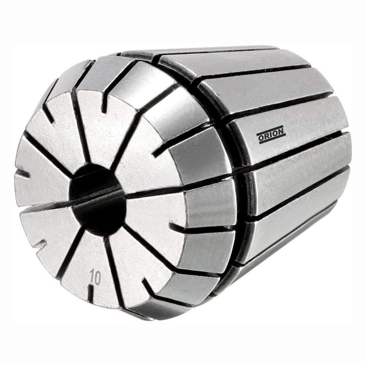 pinça er40 10mm