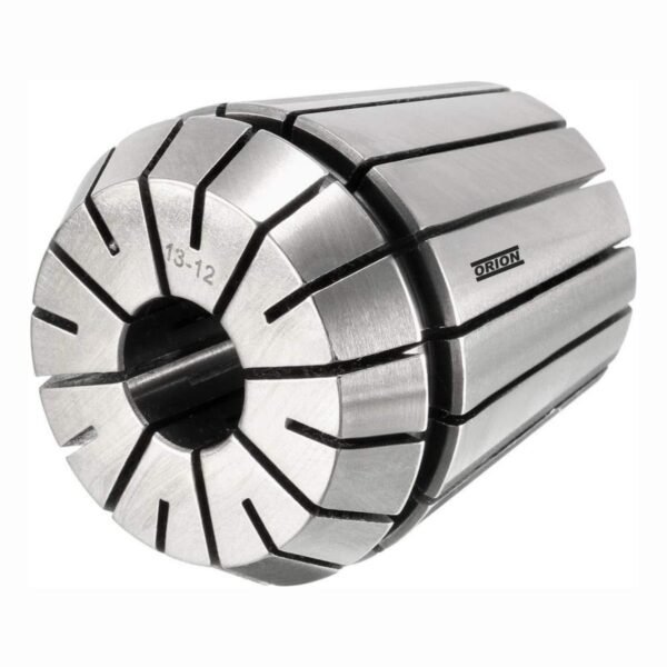 pinça er40 13 mm