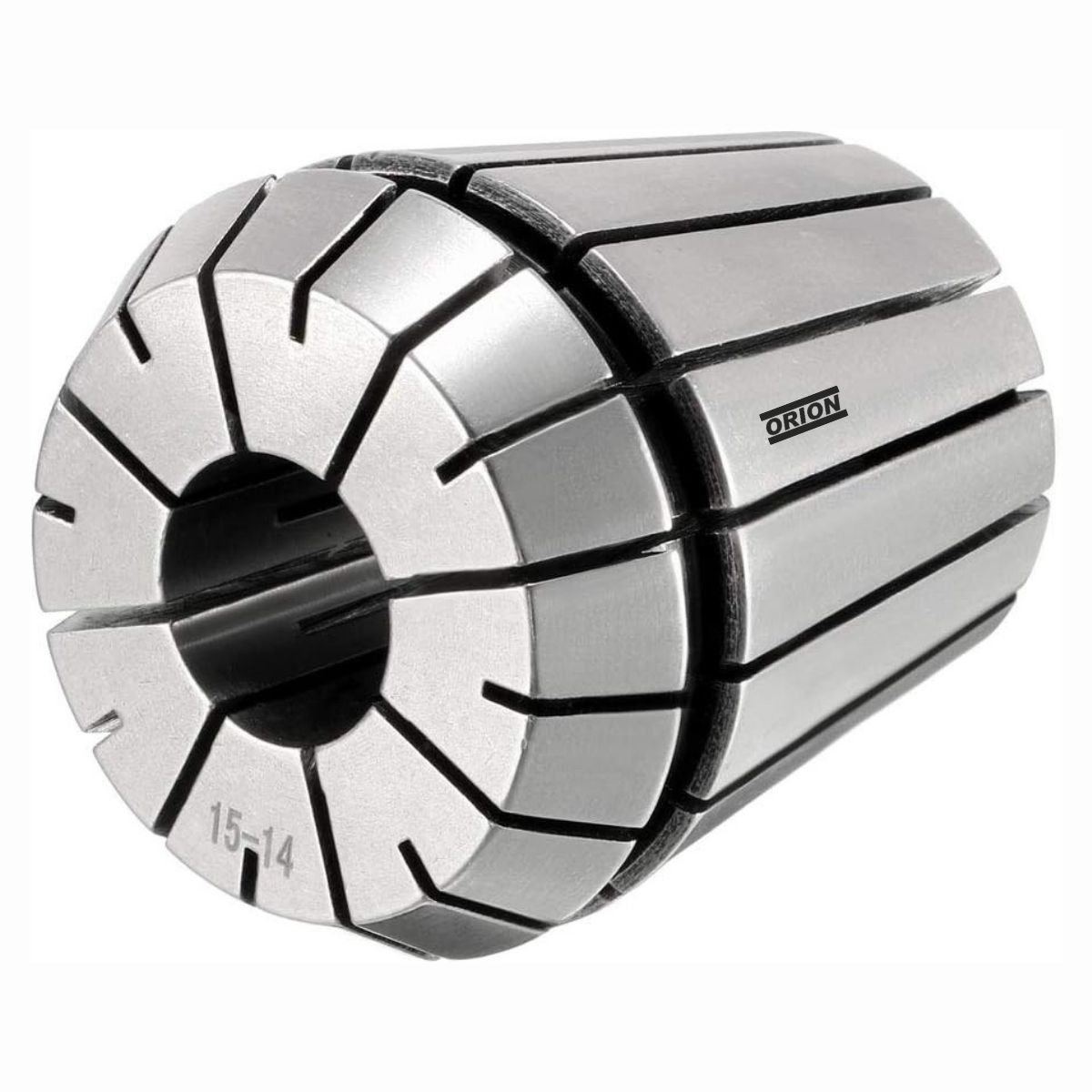pinça er40 15mm