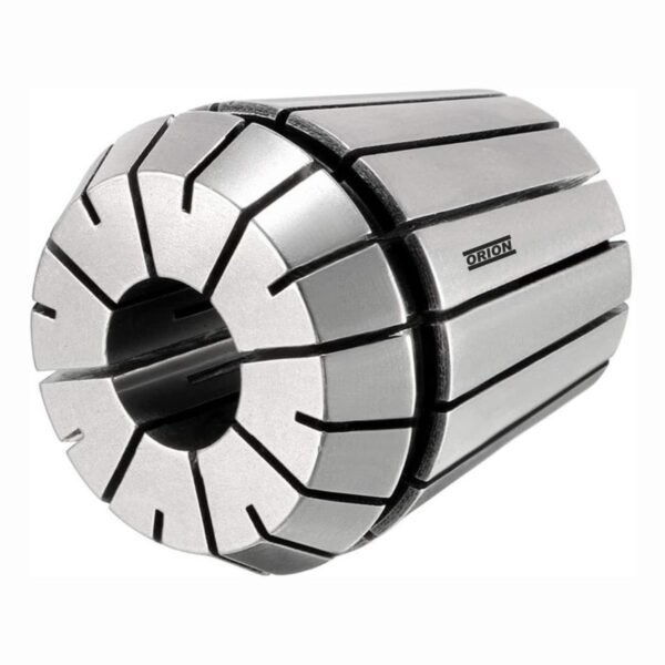 pinça er40 16 mm