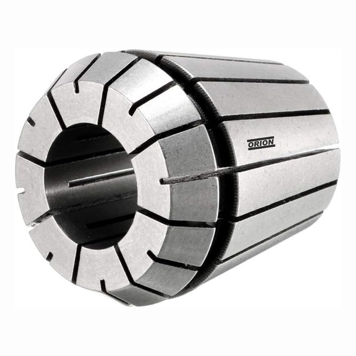 pinça er40 17mm