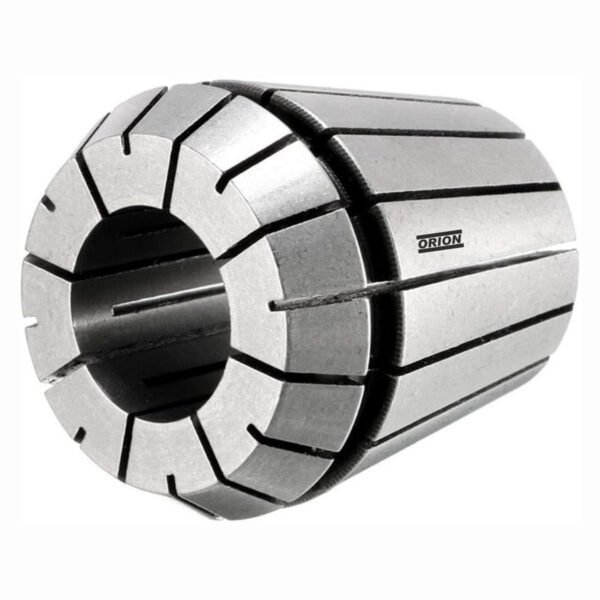 pinça er40 18 mm