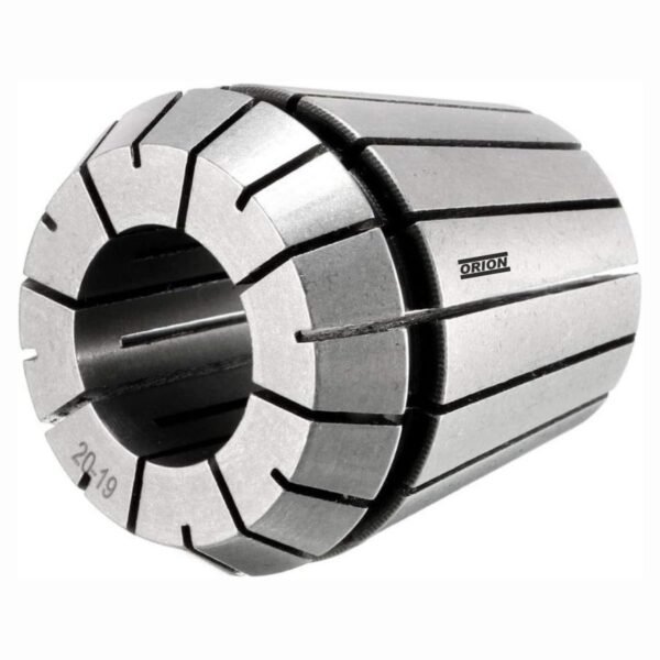 pinça er40 20 mm