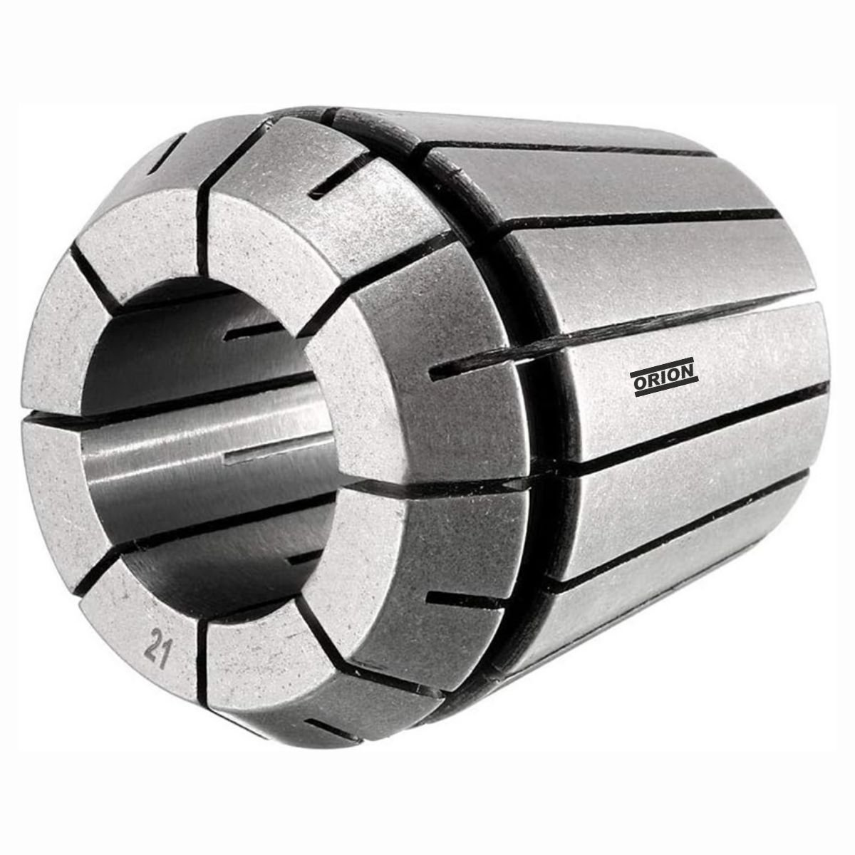 pinça er40 21mm