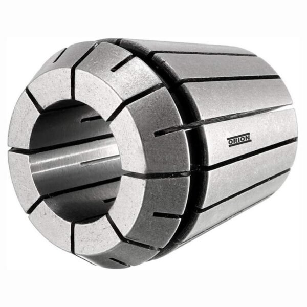 pinça er40 23 mm