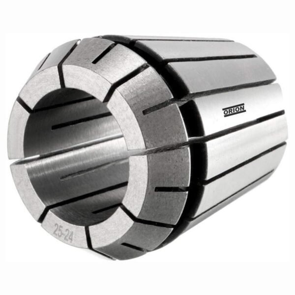 pinça er40 25 mm