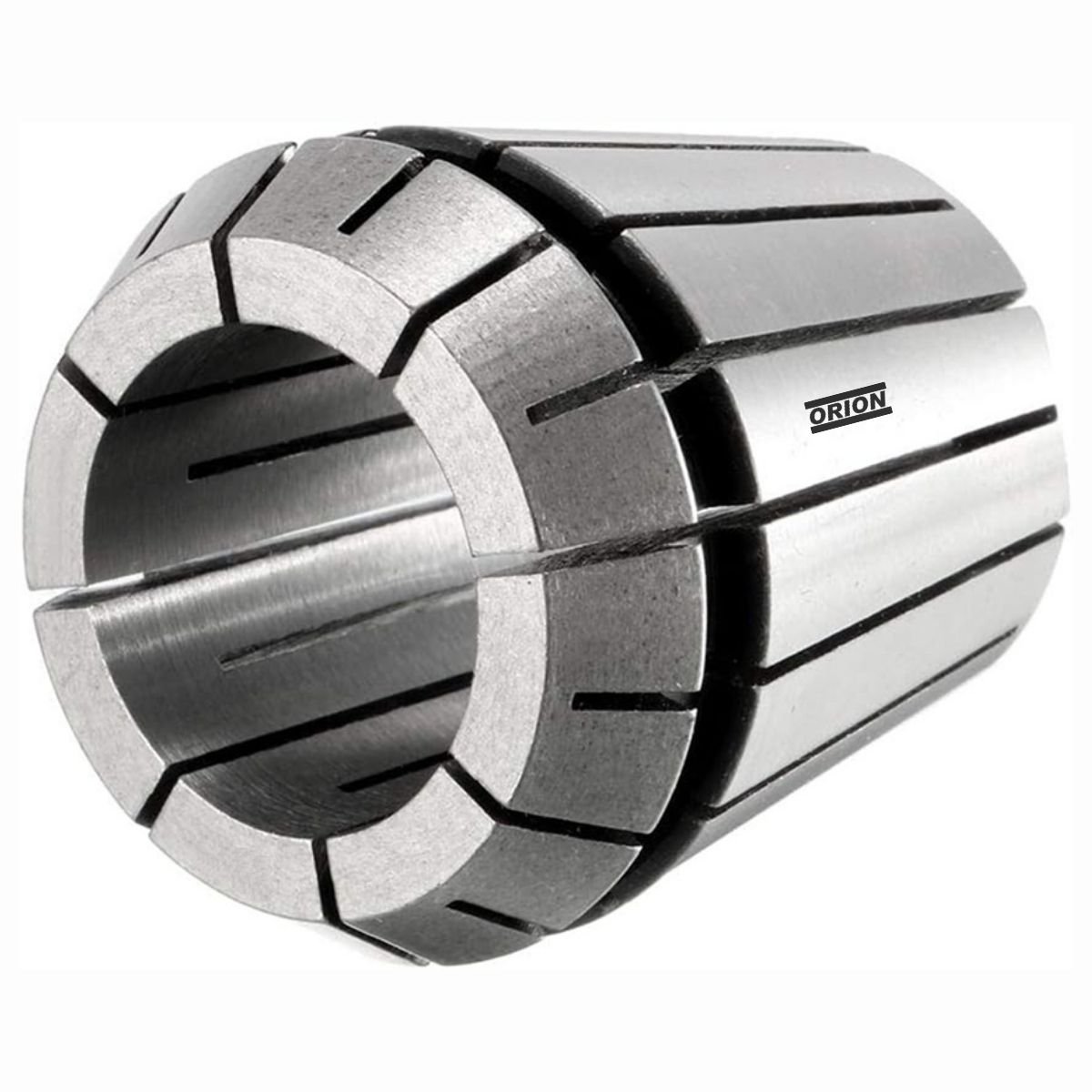 pinça er40 26mm