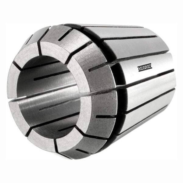 pinça er40 28 mm