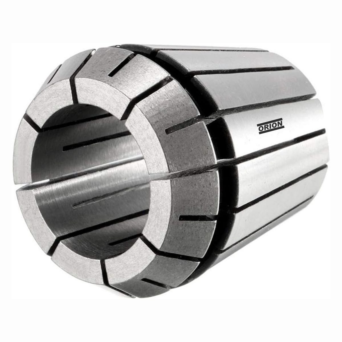 pinça er40 28mm