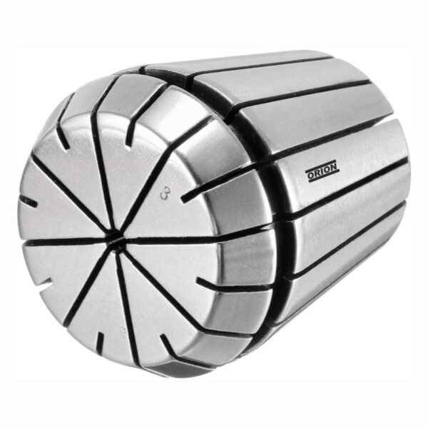 pinça er40 03 mm