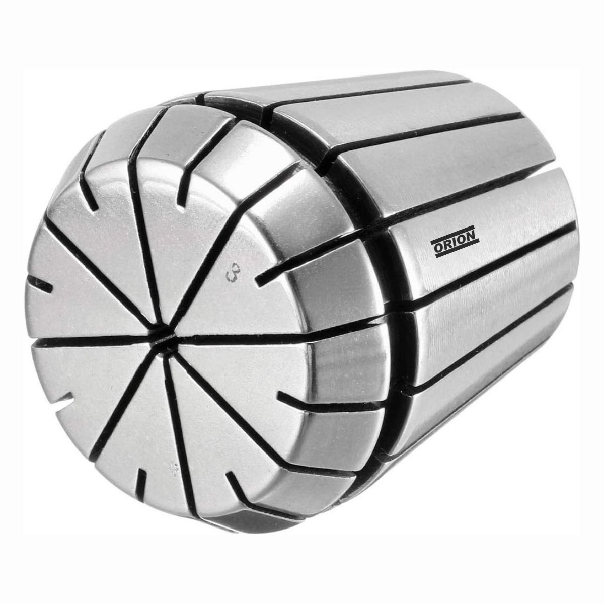 pinça er40 03mm