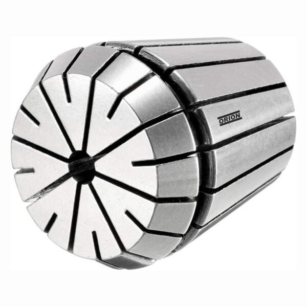 pinça er40 04 mm