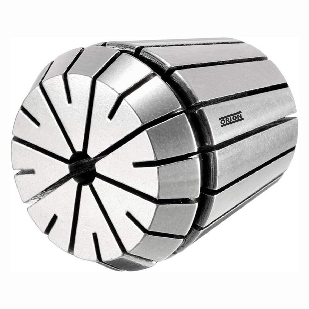 pinça er40 04mm