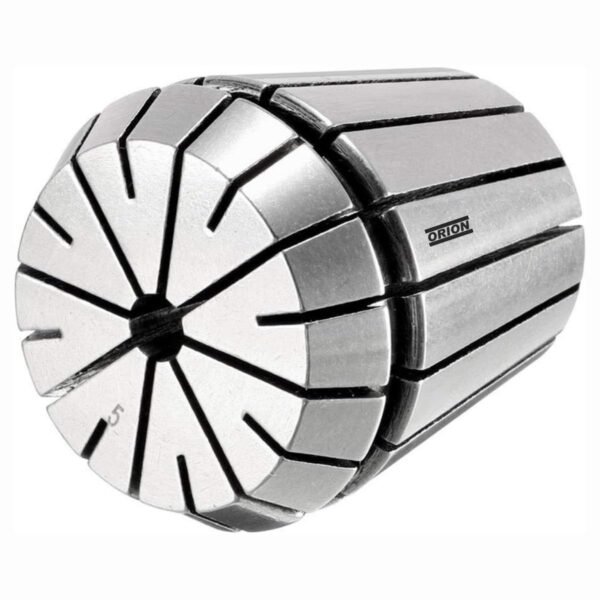 pinça er40 05 mm
