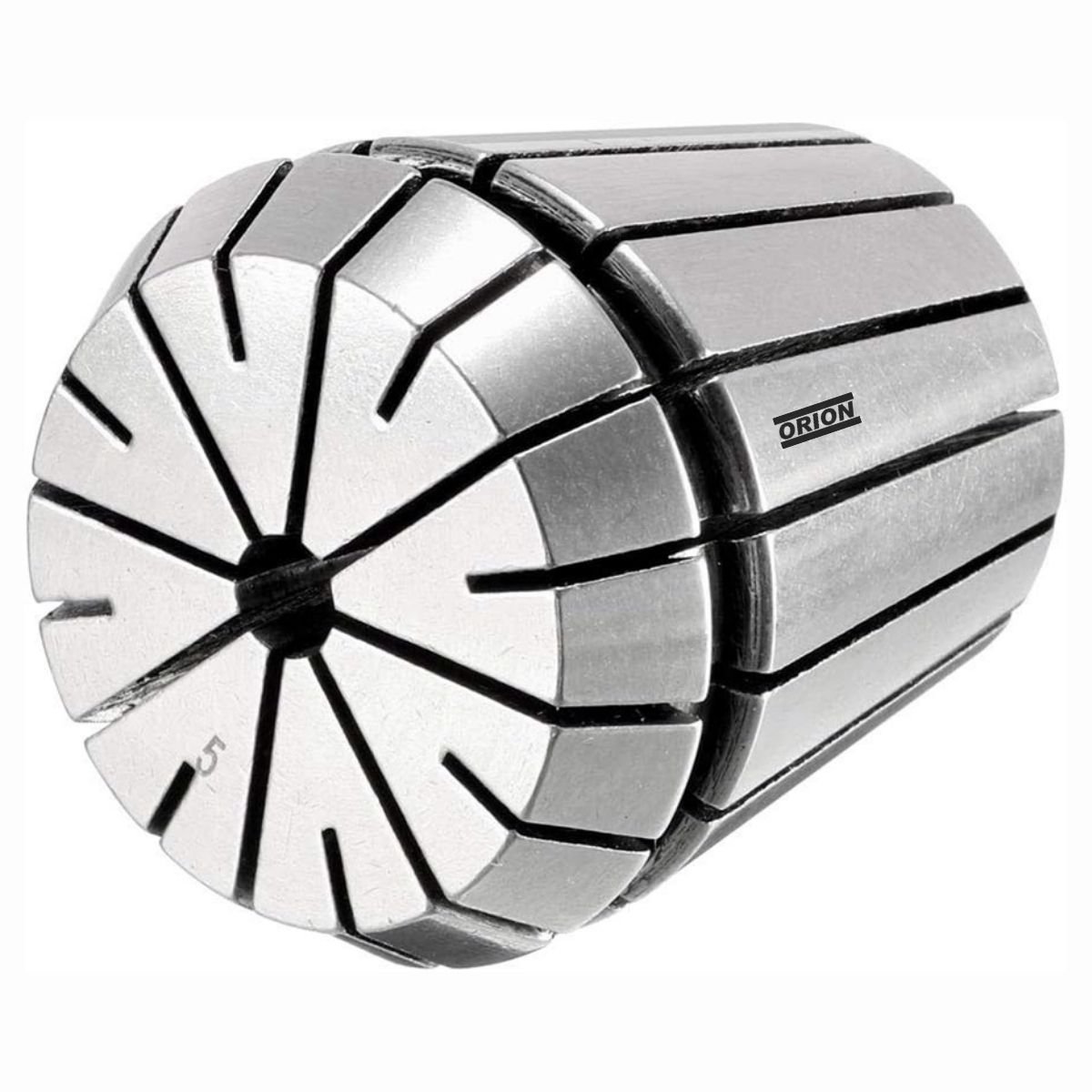 pinça er40 05mm