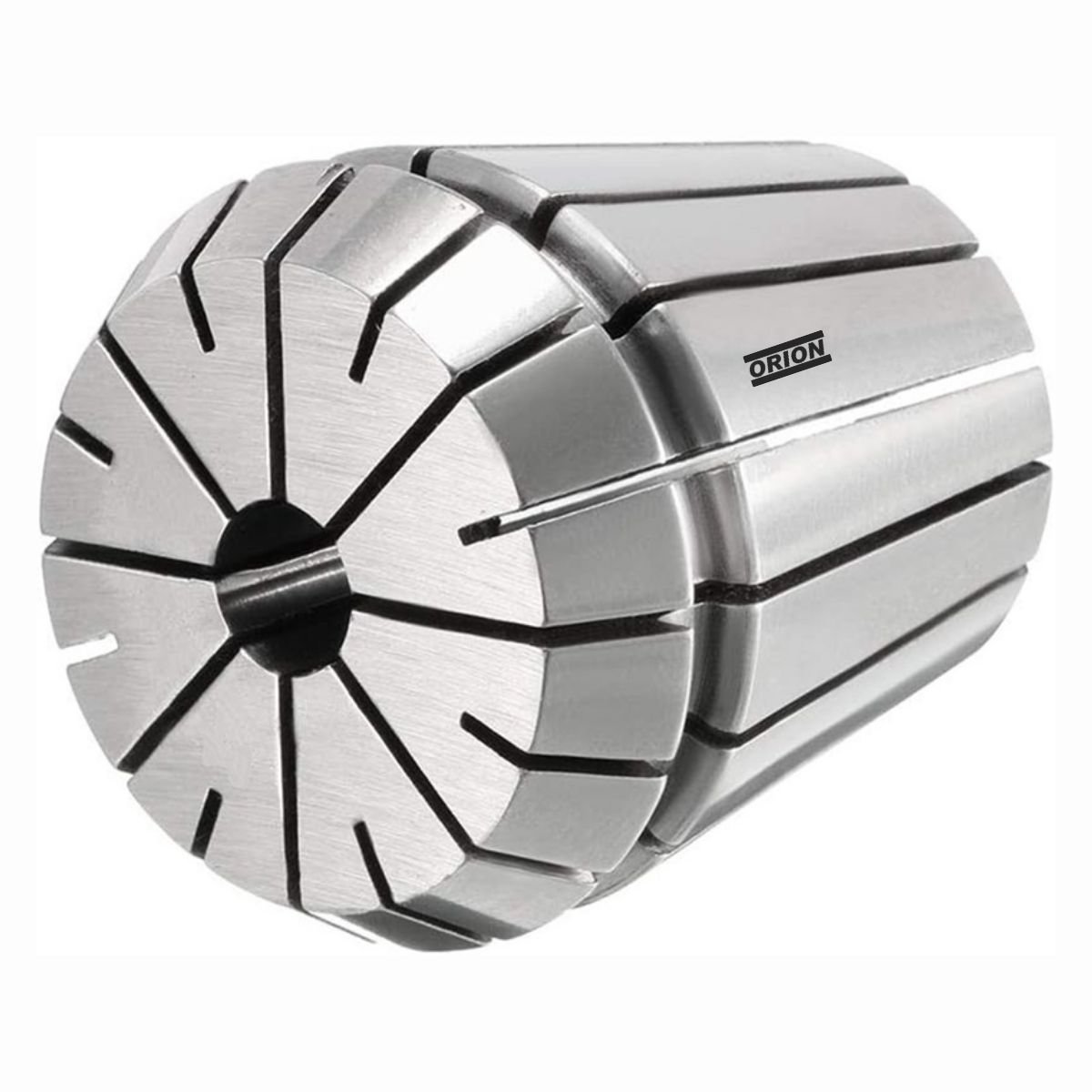 pinça er40 07mm