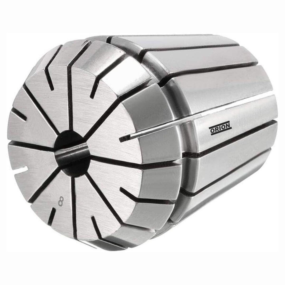 pinça er40 08mm