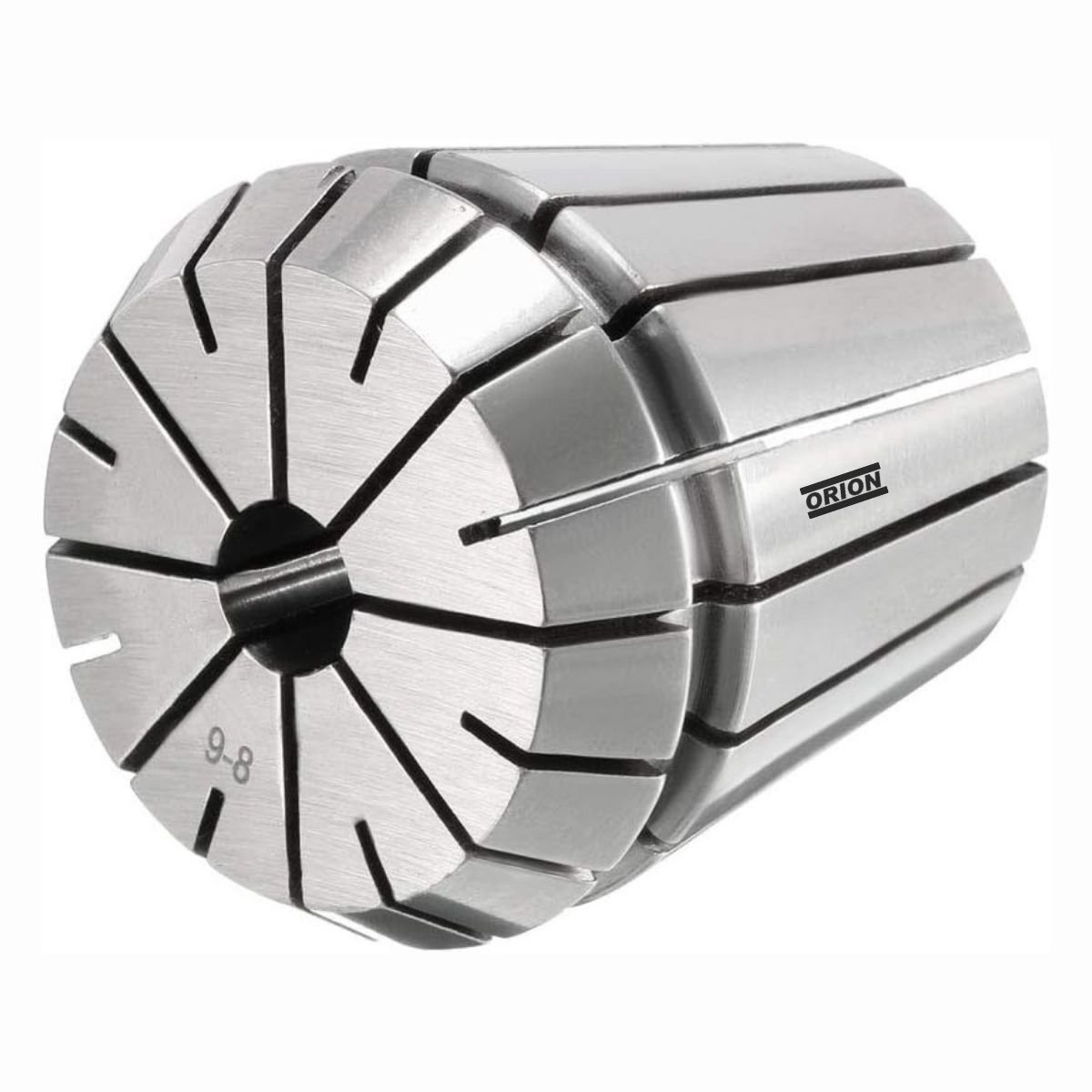 pinça er40 09mm