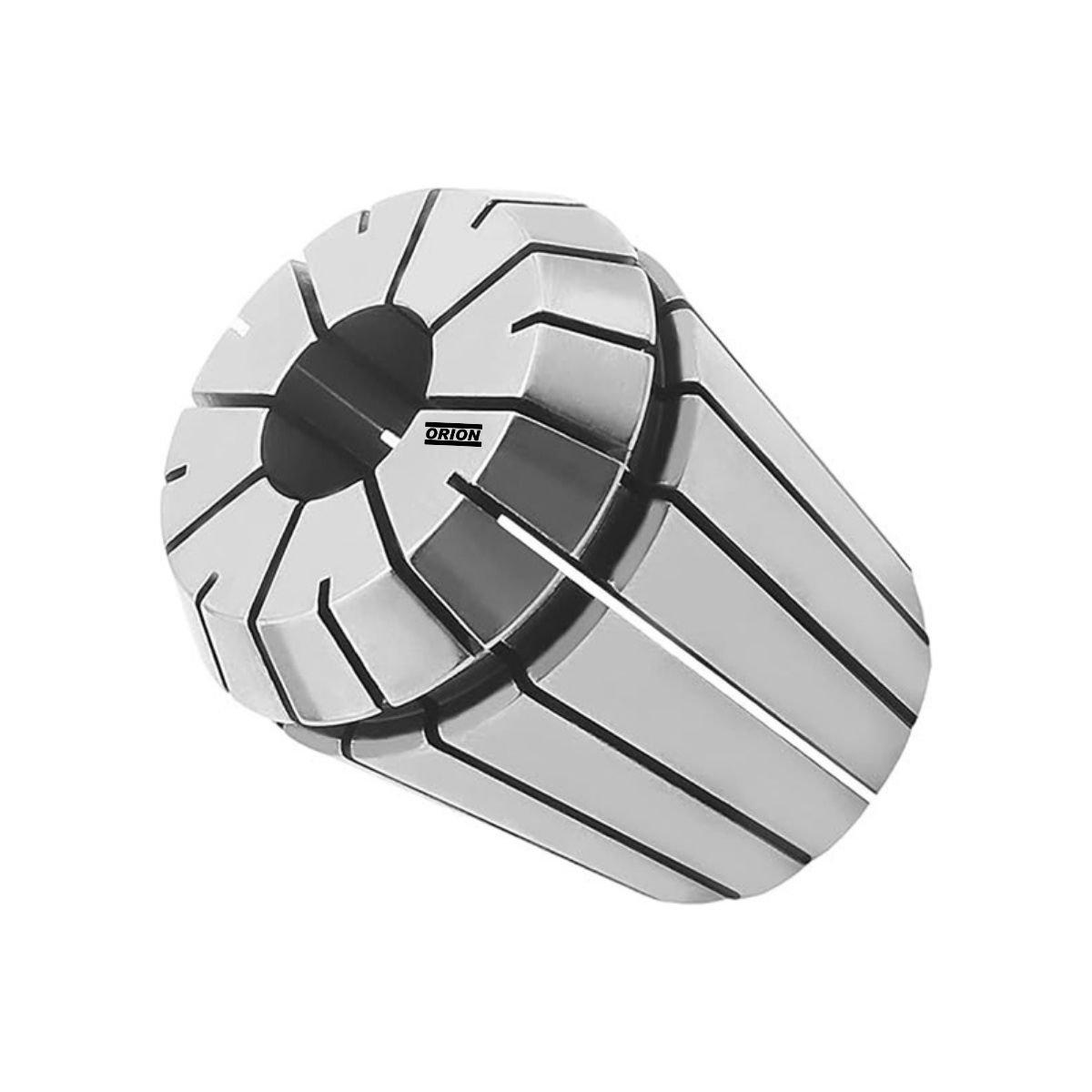 pinça er50 12mm