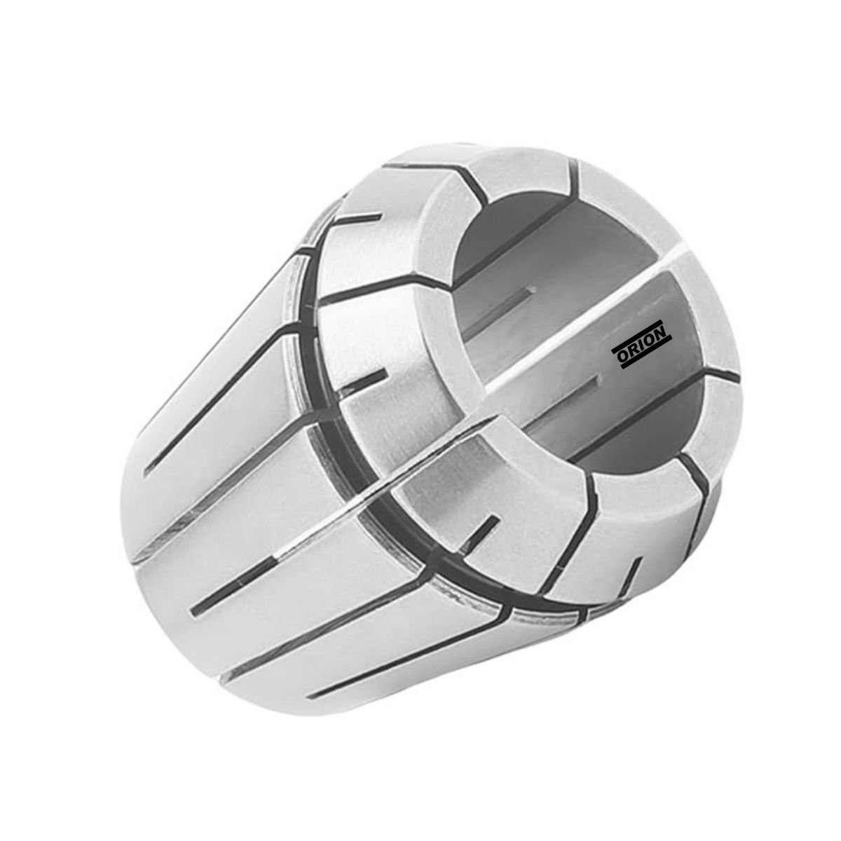 pinça er50 18mm
