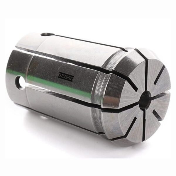 pinça oz25 20 mm