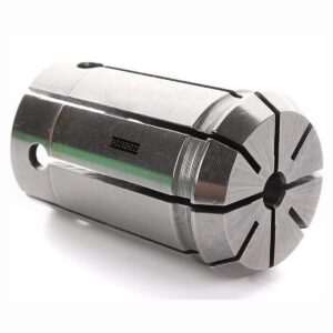 pinça oz25 22 mm
