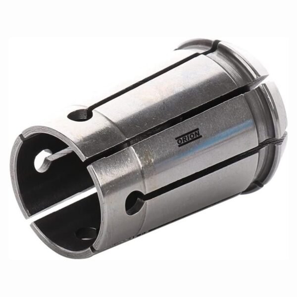 pinça oz25 17 mm - Imagem 2