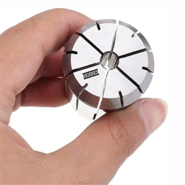 pinça oz25 17 mm - Imagem 4