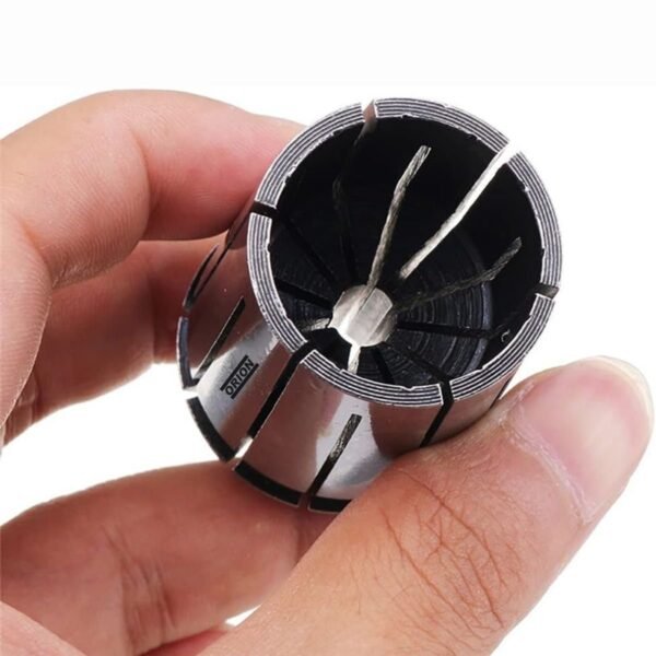 pinça oz25 17 mm - Imagem 5