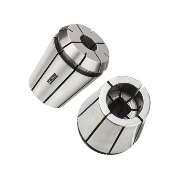 pinça porta macho ER40 04,5x03,4