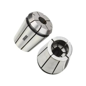 pinça porta macho ER40 06x04,9