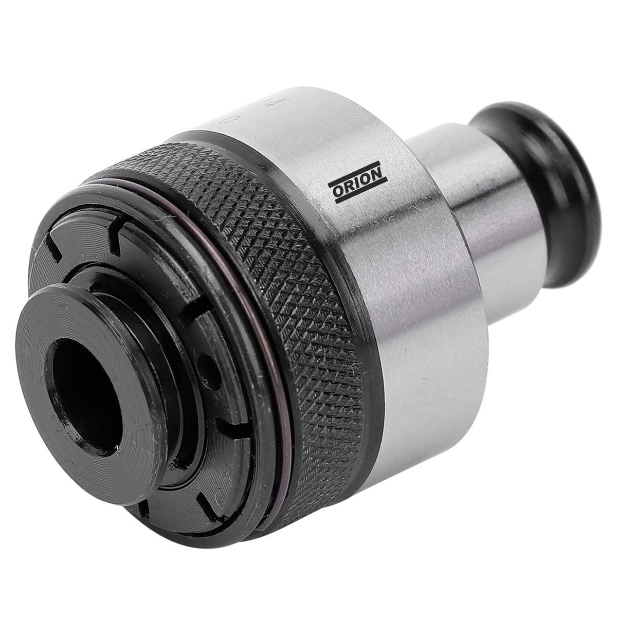 pinça porta macho T1 04,0x03,0 com controle de torque
