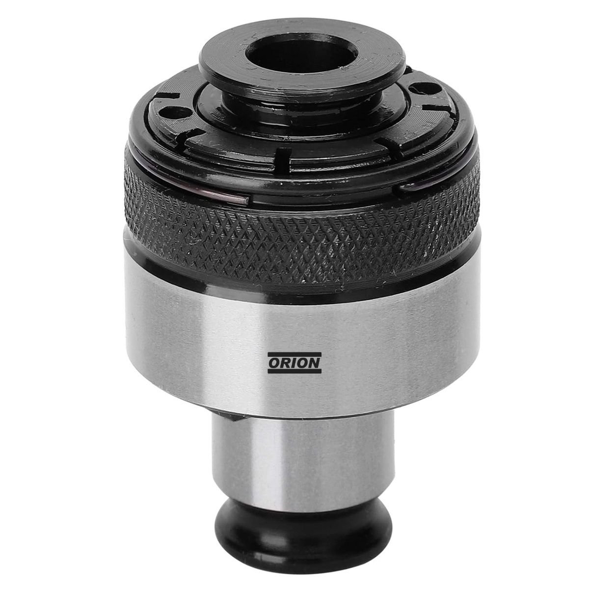 pinça porta macho T1 04,0x03,0 com controle de torque - Imagem 2